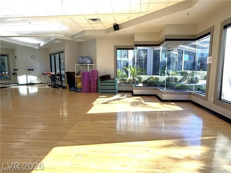 300 Tayman Park, Las Vegas, NV 89148