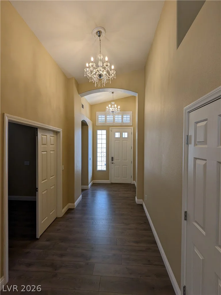 300 Tayman Park, Las Vegas, NV 89148