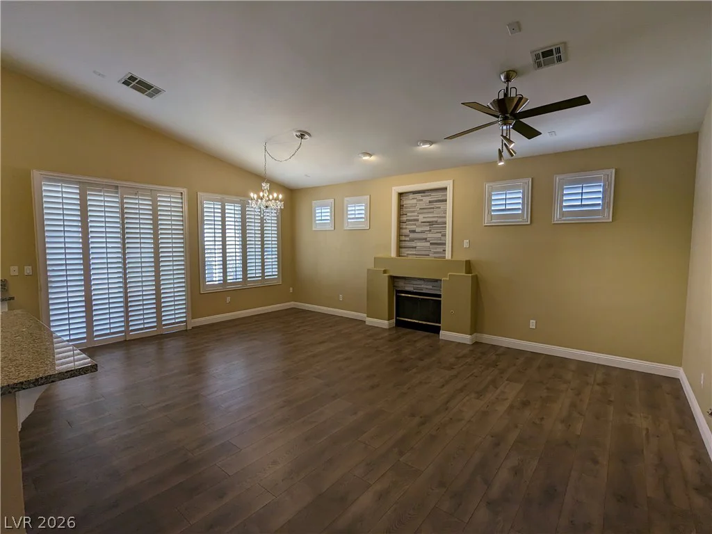 300 Tayman Park, Las Vegas, NV 89148