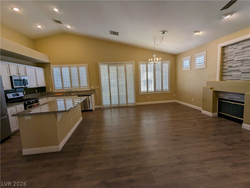 300 Tayman Park, Las Vegas, NV 89148