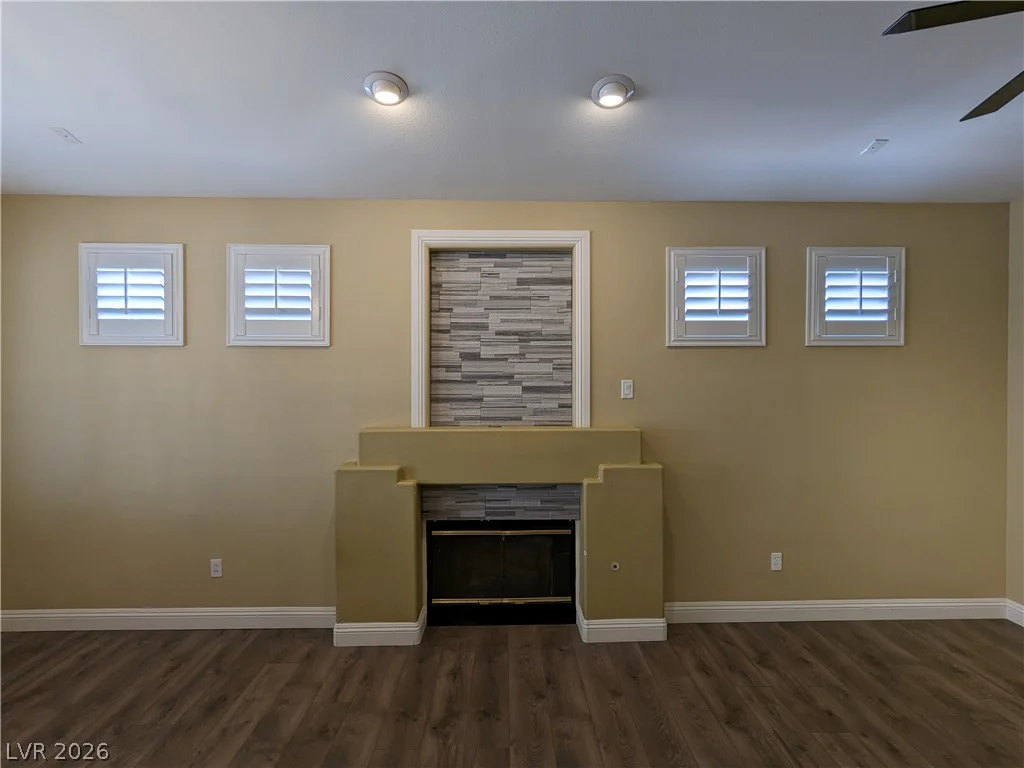 300 Tayman Park, Las Vegas, NV 89148