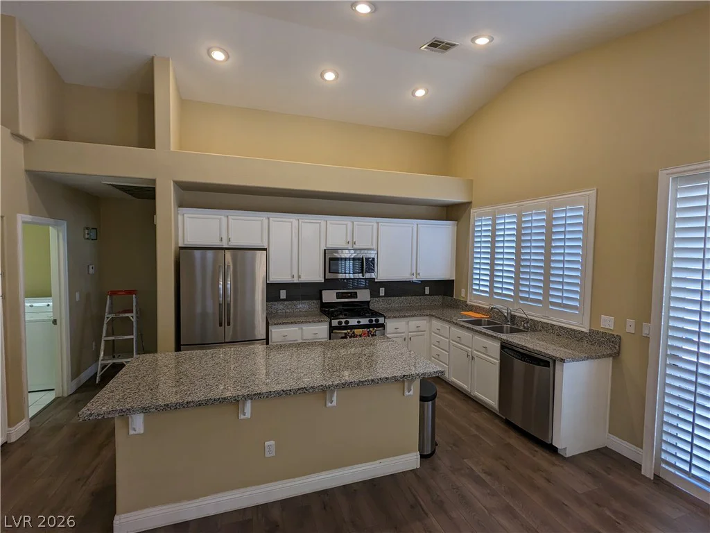 300 Tayman Park, Las Vegas, NV 89148