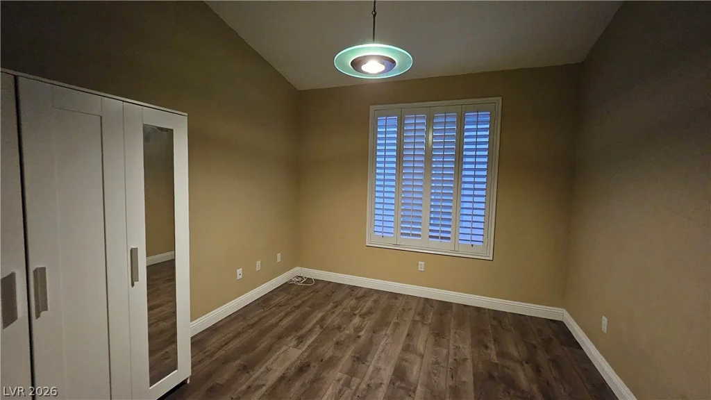 300 Tayman Park, Las Vegas, NV 89148