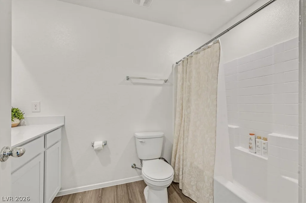 3755 Sonrisa Vista, Henderson, NV 89044