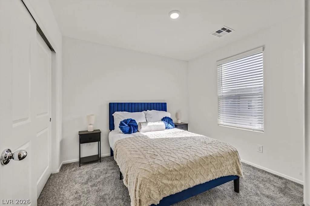 3755 Sonrisa Vista, Henderson, NV 89044