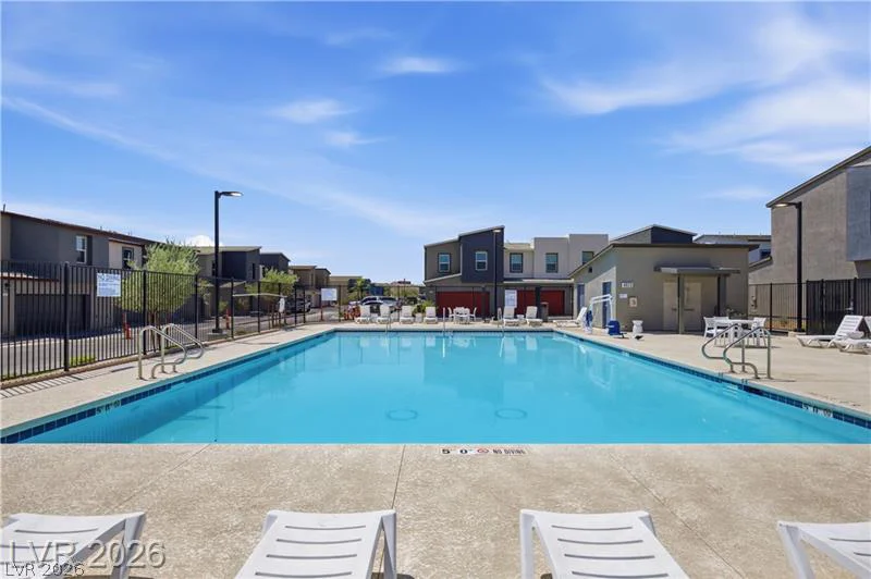 3755 Sonrisa Vista, Henderson, NV 89044