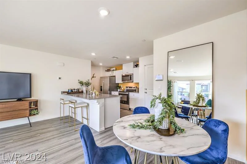 3755 Sonrisa Vista, Henderson, NV 89044