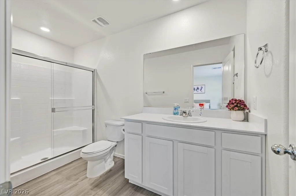 3755 Sonrisa Vista, Henderson, NV 89044