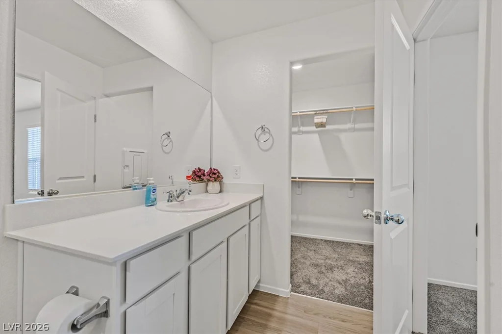 3755 Sonrisa Vista, Henderson, NV 89044