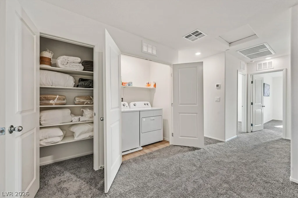 3755 Sonrisa Vista, Henderson, NV 89044