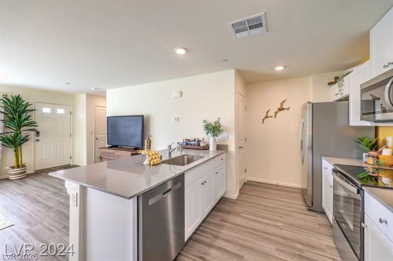 3755 Sonrisa Vista, Henderson, NV 89044