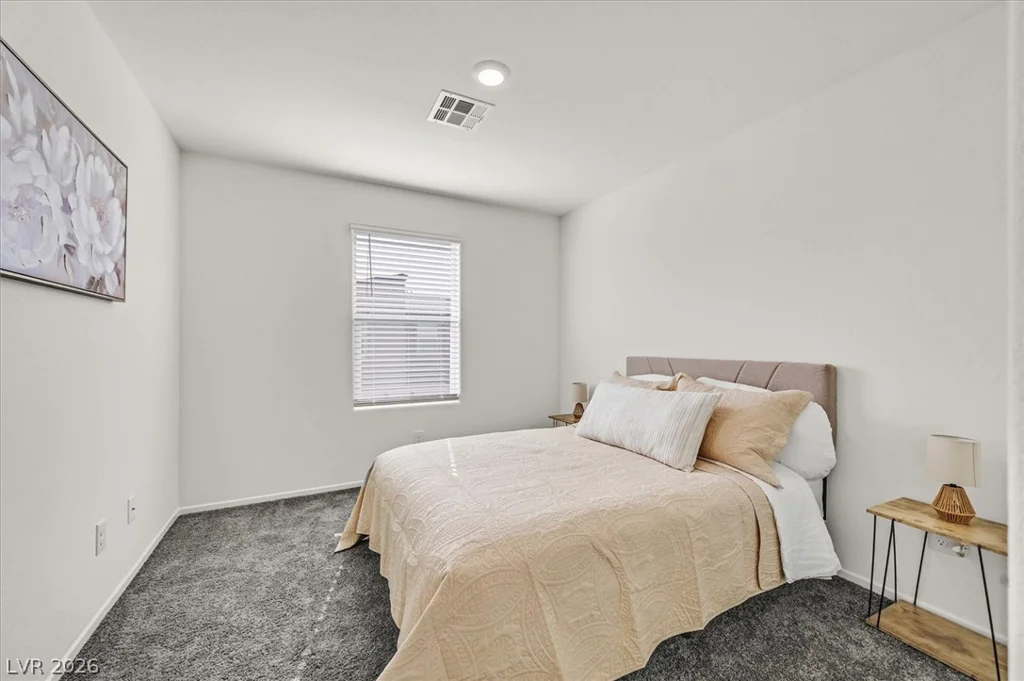 3755 Sonrisa Vista, Henderson, NV 89044