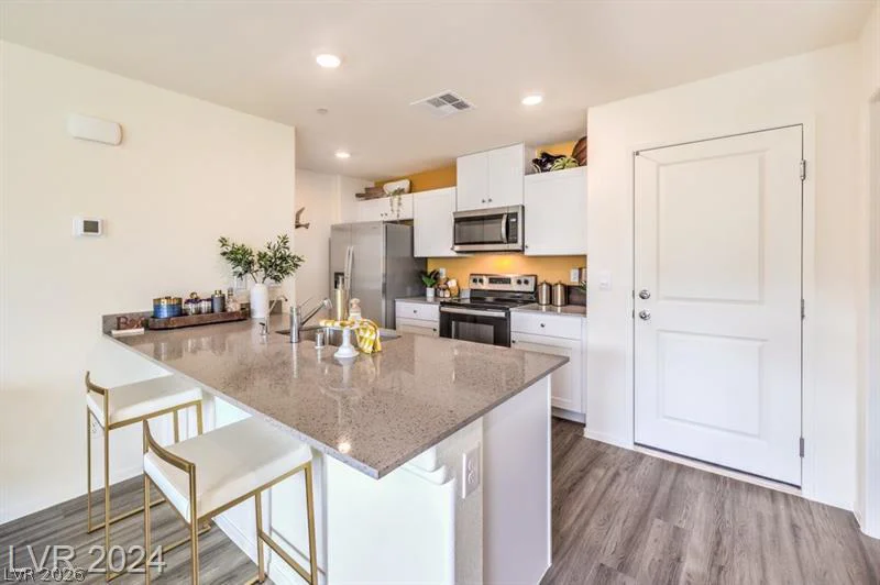 3755 Sonrisa Vista, Henderson, NV 89044