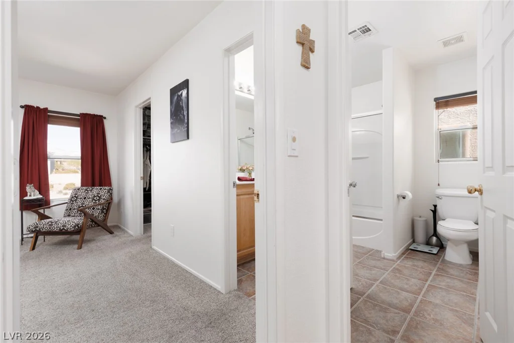 841 Purdy Lodge, Las Vegas, NV 89138