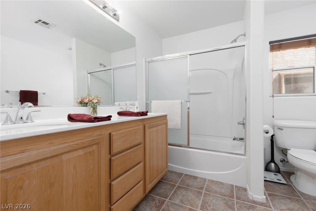 841 Purdy Lodge, Las Vegas, NV 89138