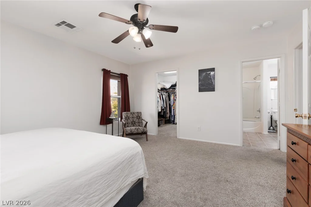 841 Purdy Lodge, Las Vegas, NV 89138