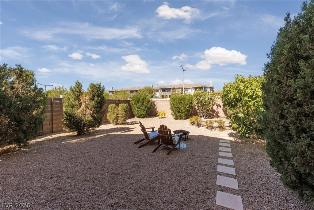841 Purdy Lodge, Las Vegas, NV 89138
