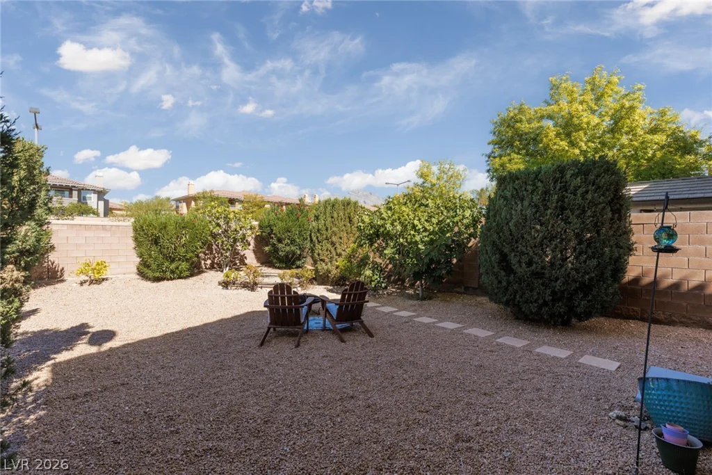 841 Purdy Lodge, Las Vegas, NV 89138