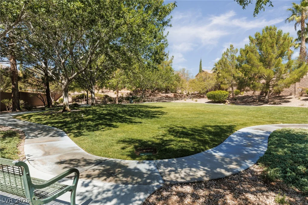 841 Purdy Lodge, Las Vegas, NV 89138