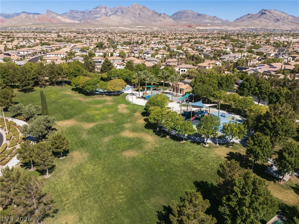 841 Purdy Lodge, Las Vegas, NV 89138