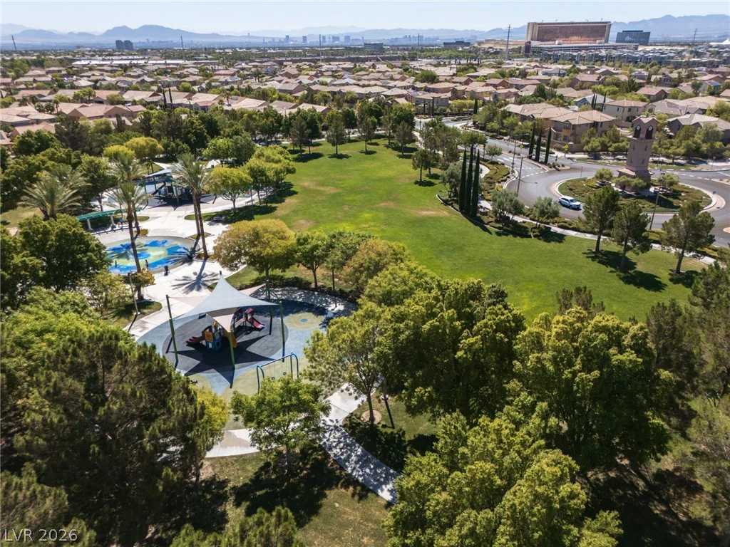 841 Purdy Lodge, Las Vegas, NV 89138