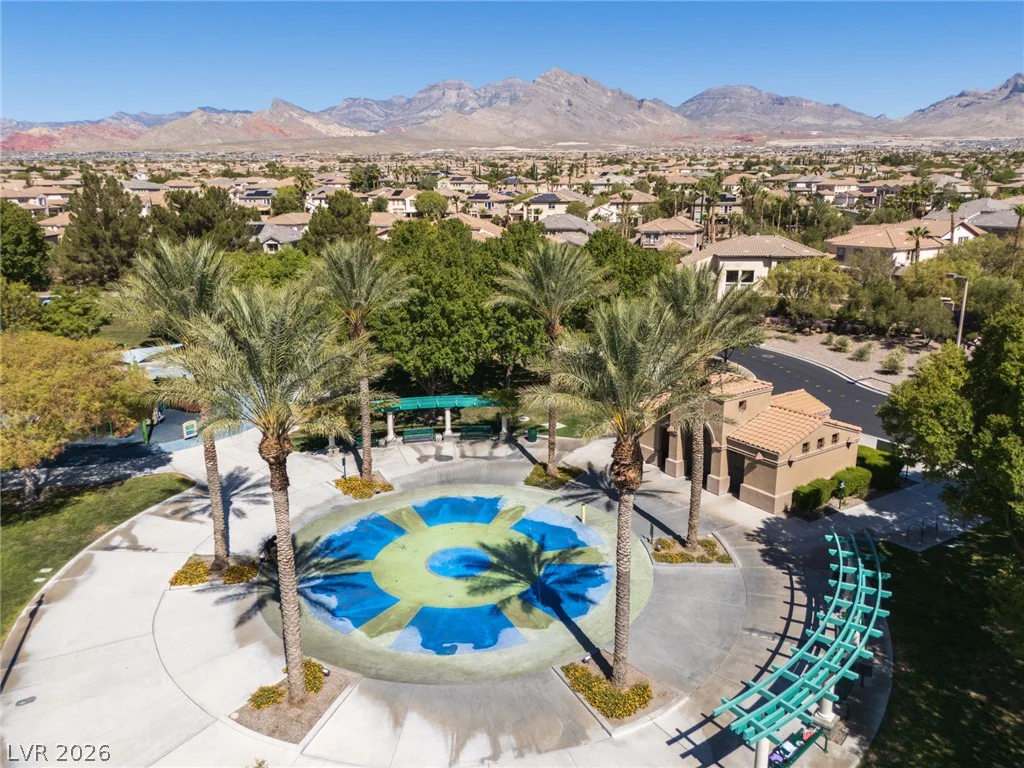 841 Purdy Lodge, Las Vegas, NV 89138