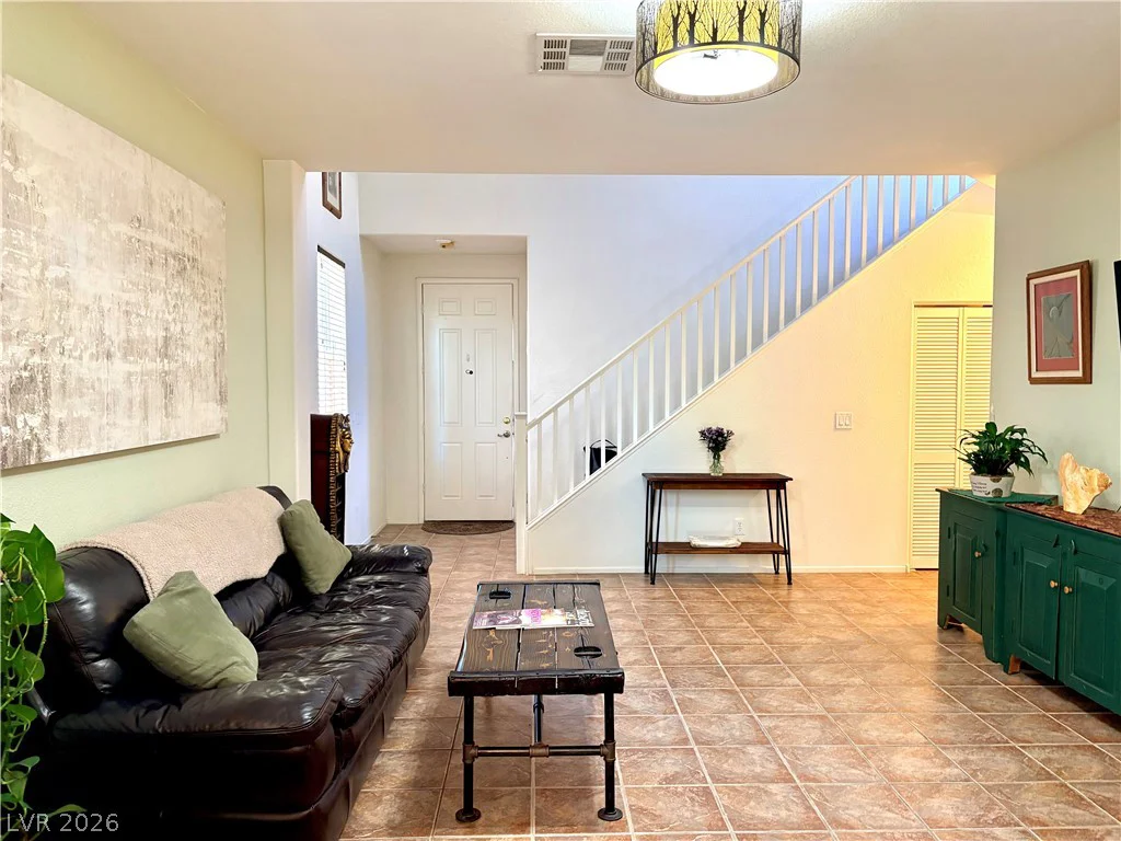 841 Purdy Lodge, Las Vegas, NV 89138