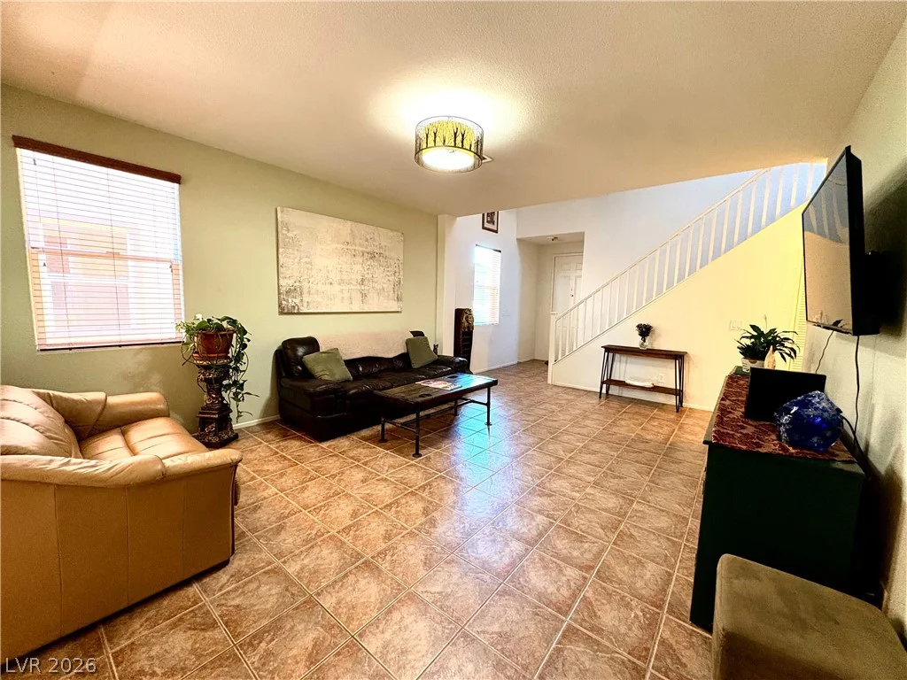 841 Purdy Lodge, Las Vegas, NV 89138