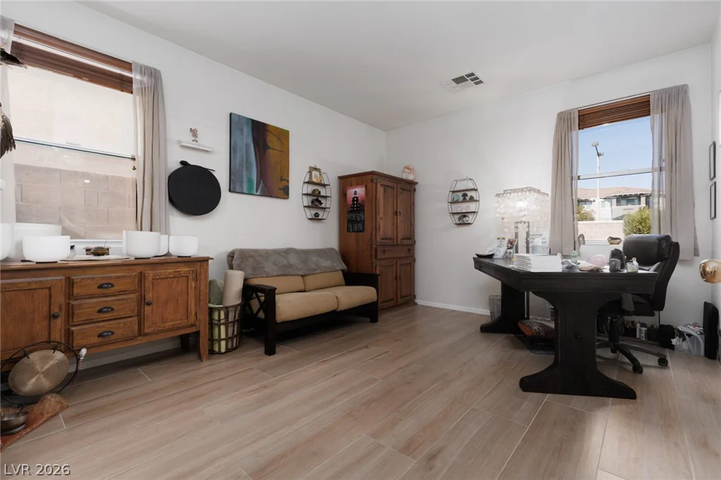 841 Purdy Lodge, Las Vegas, NV 89138
