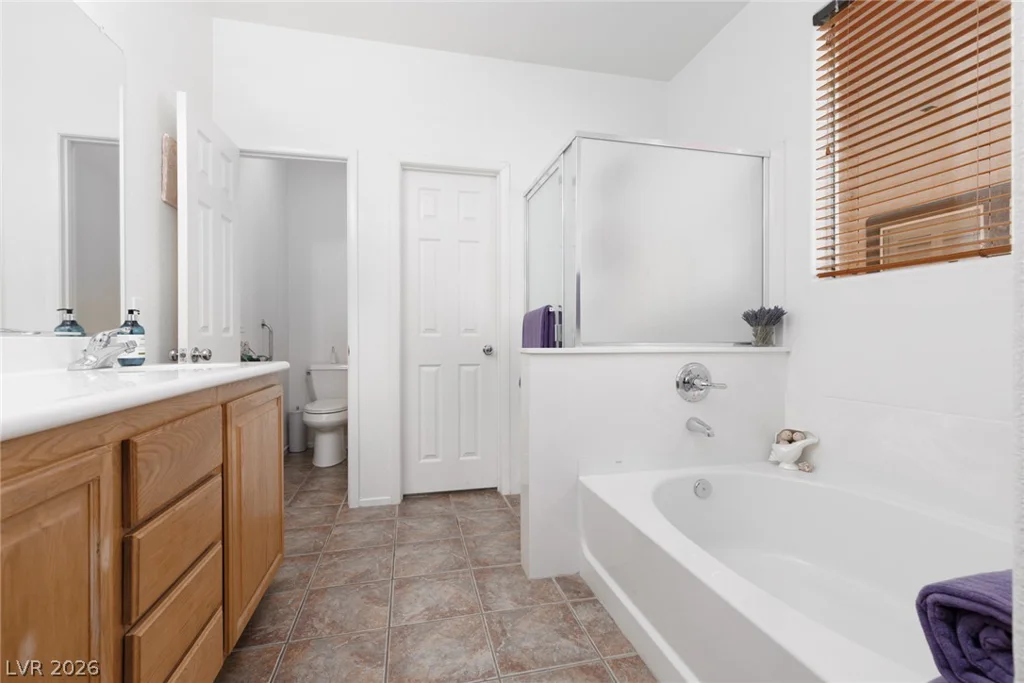 841 Purdy Lodge, Las Vegas, NV 89138