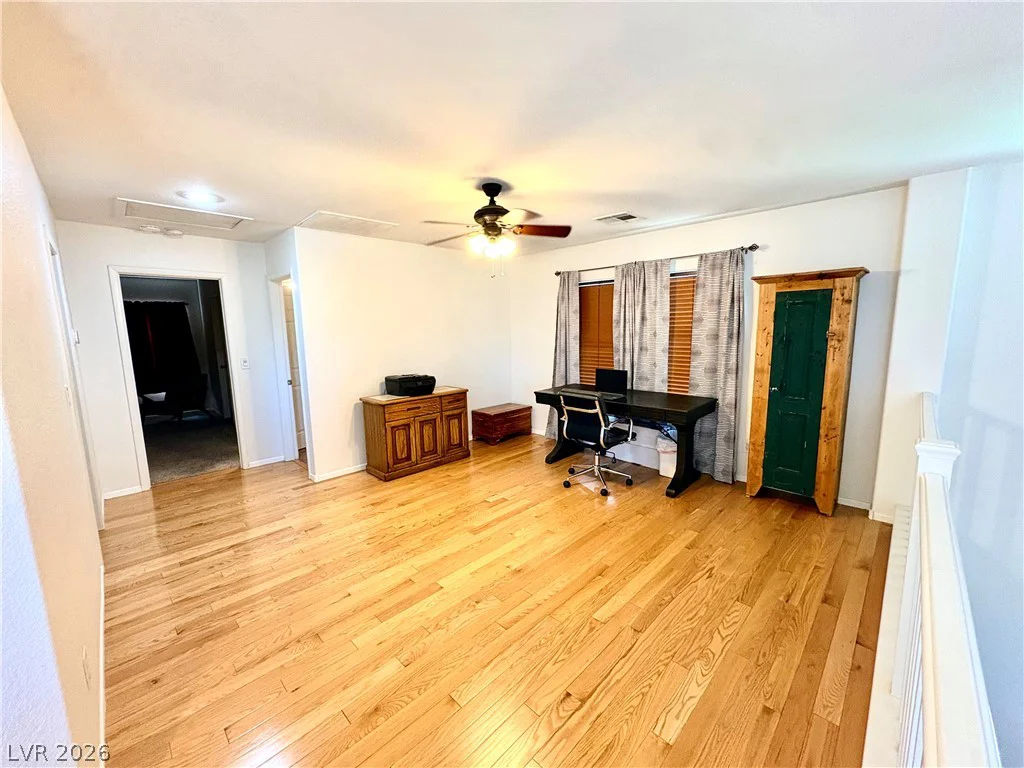 841 Purdy Lodge, Las Vegas, NV 89138