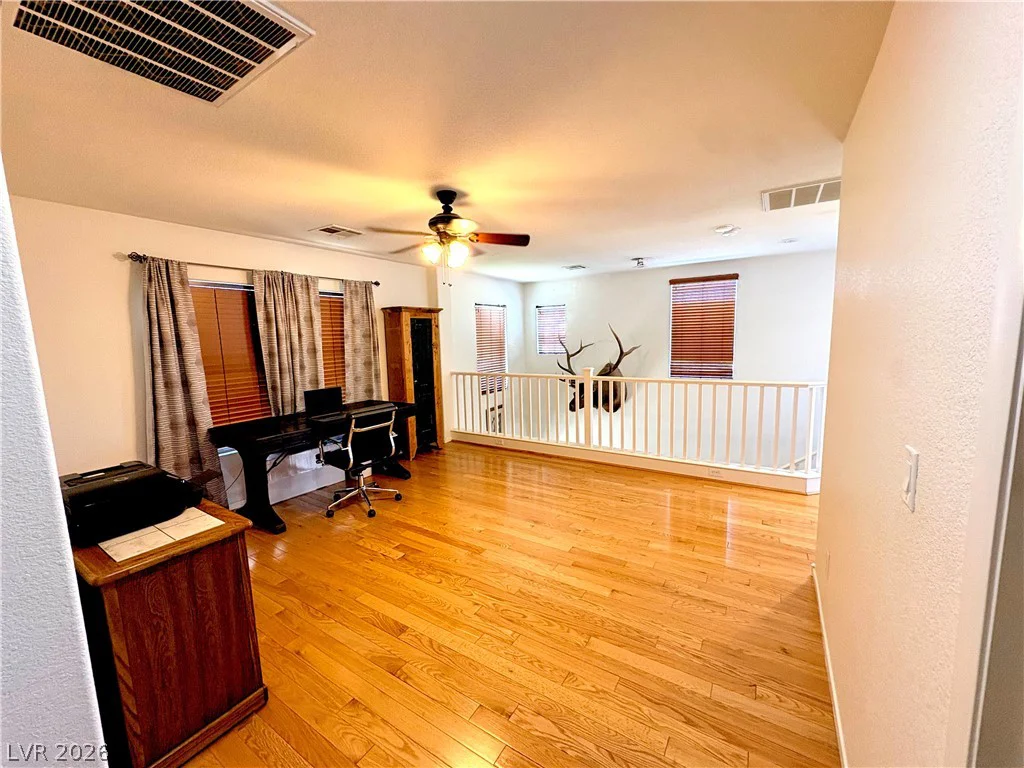 841 Purdy Lodge, Las Vegas, NV 89138