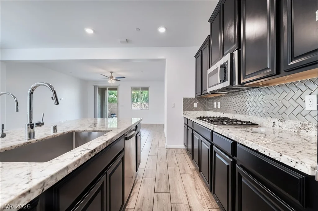 941 Sycamore Falls, Henderson, NV 89052