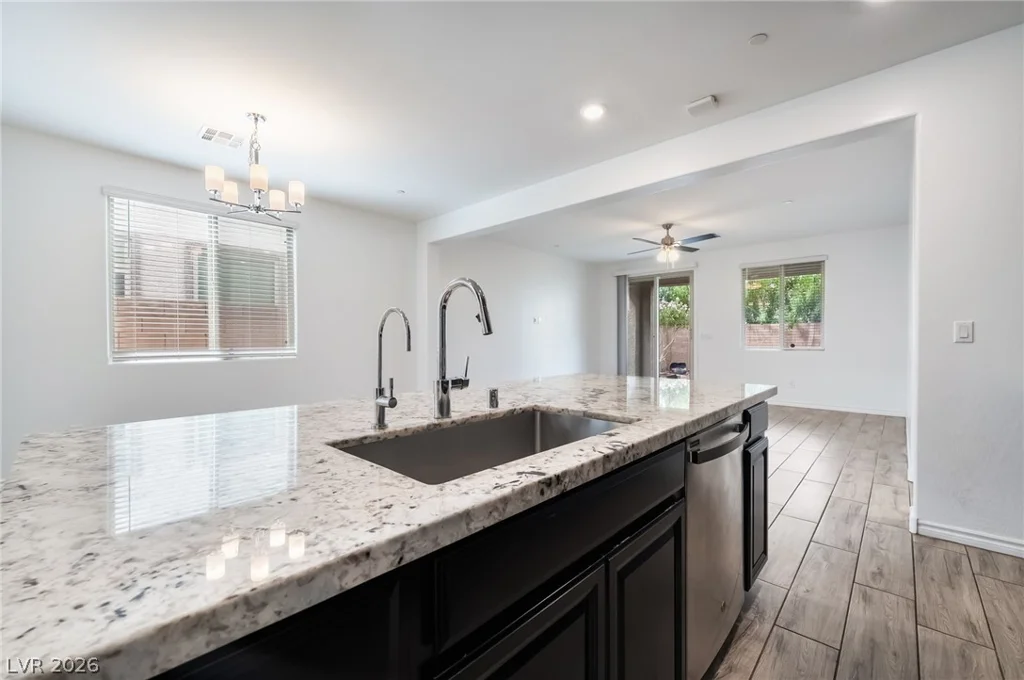 941 Sycamore Falls, Henderson, NV 89052