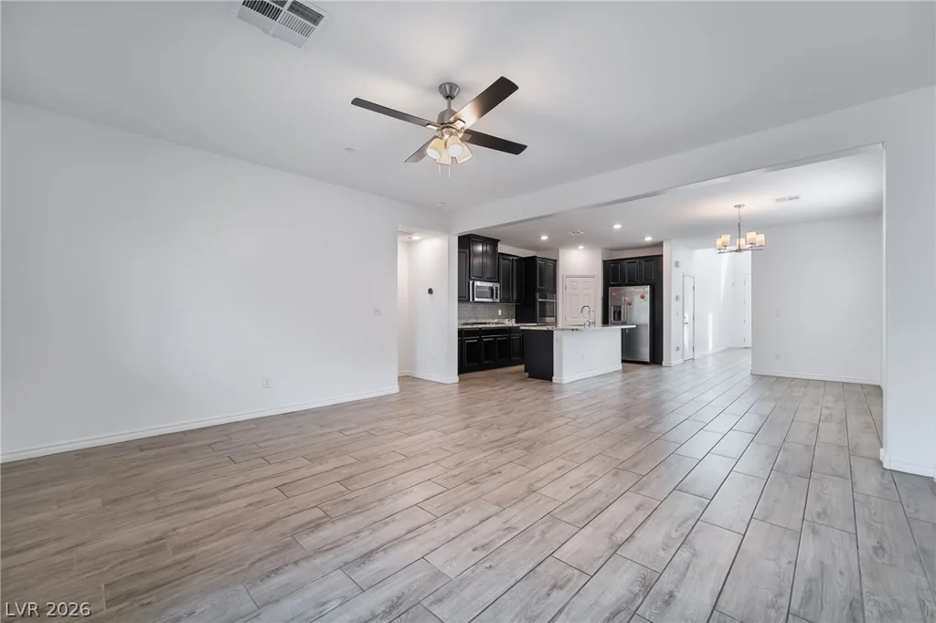 941 Sycamore Falls, Henderson, NV 89052
