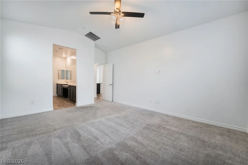 941 Sycamore Falls, Henderson, NV 89052