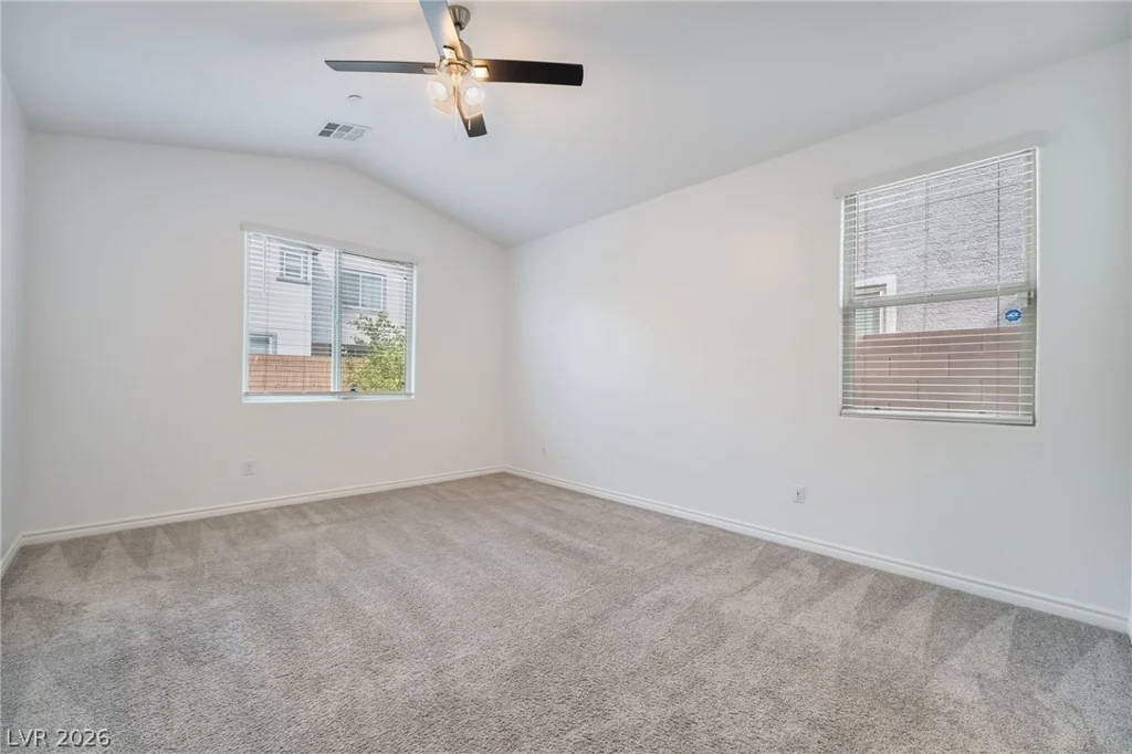 941 Sycamore Falls, Henderson, NV 89052