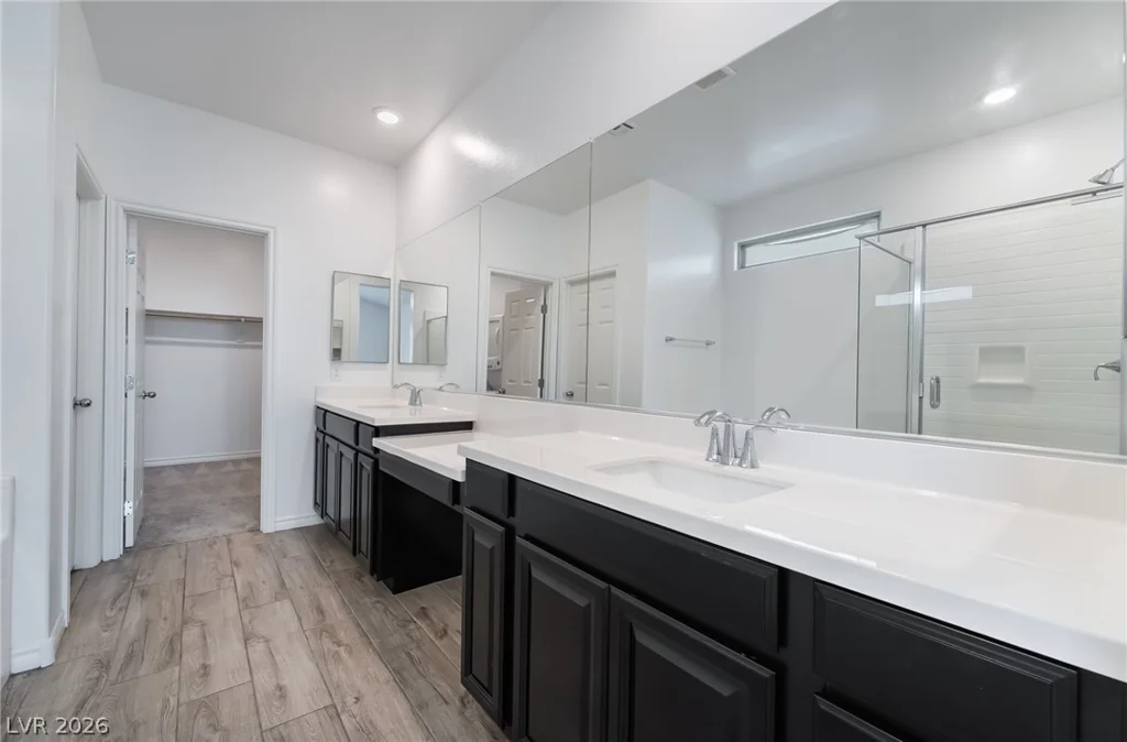 941 Sycamore Falls, Henderson, NV 89052