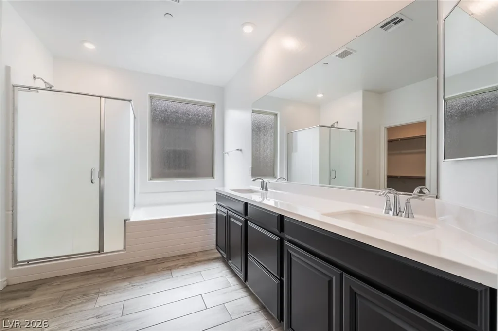 941 Sycamore Falls, Henderson, NV 89052