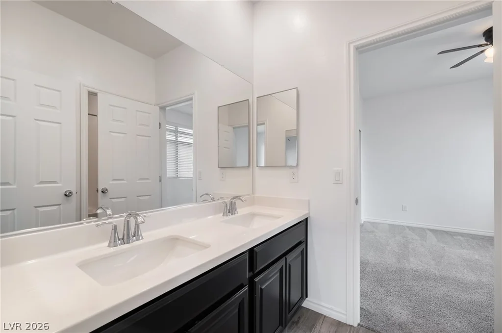 941 Sycamore Falls, Henderson, NV 89052