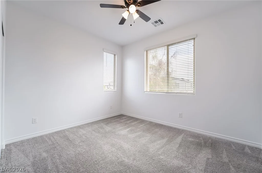 941 Sycamore Falls, Henderson, NV 89052