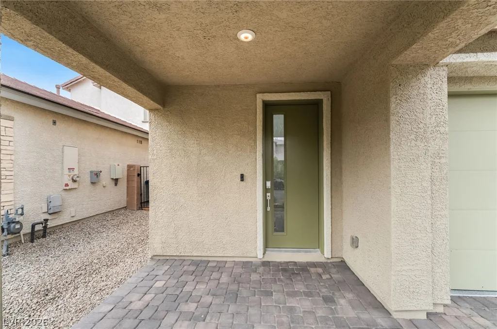 941 Sycamore Falls, Henderson, NV 89052