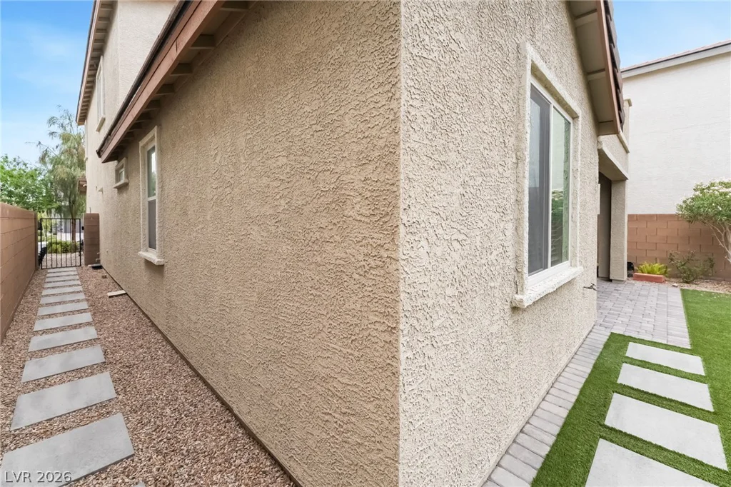 941 Sycamore Falls, Henderson, NV 89052