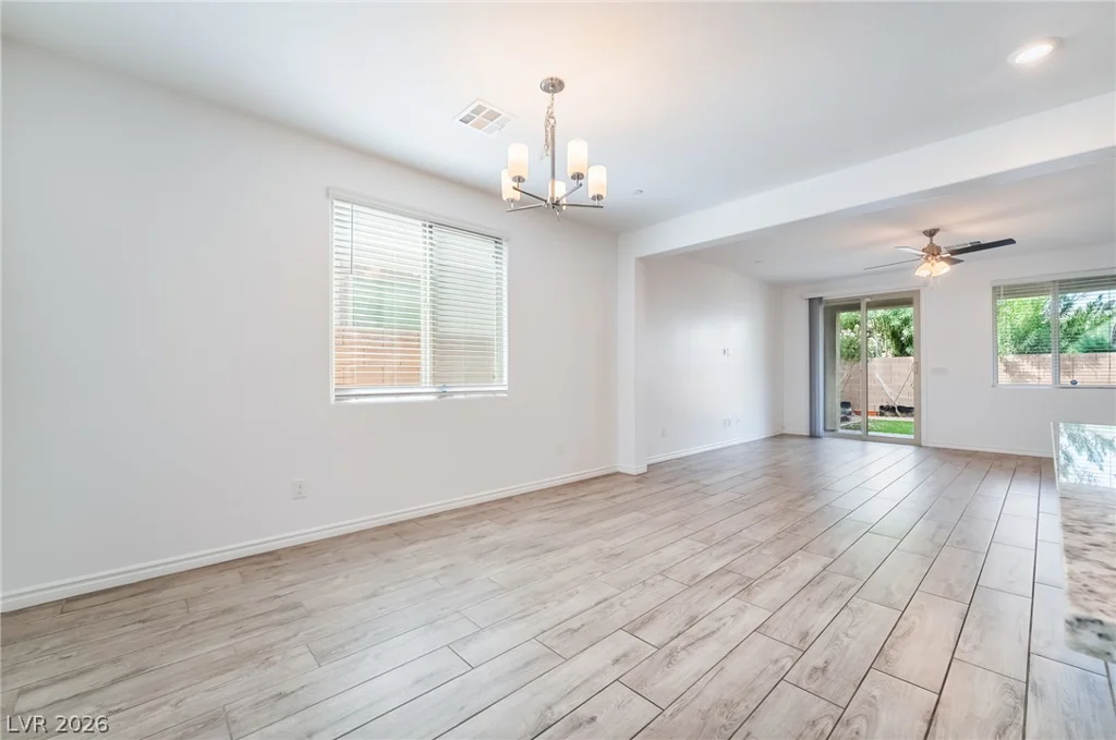 941 Sycamore Falls, Henderson, NV 89052