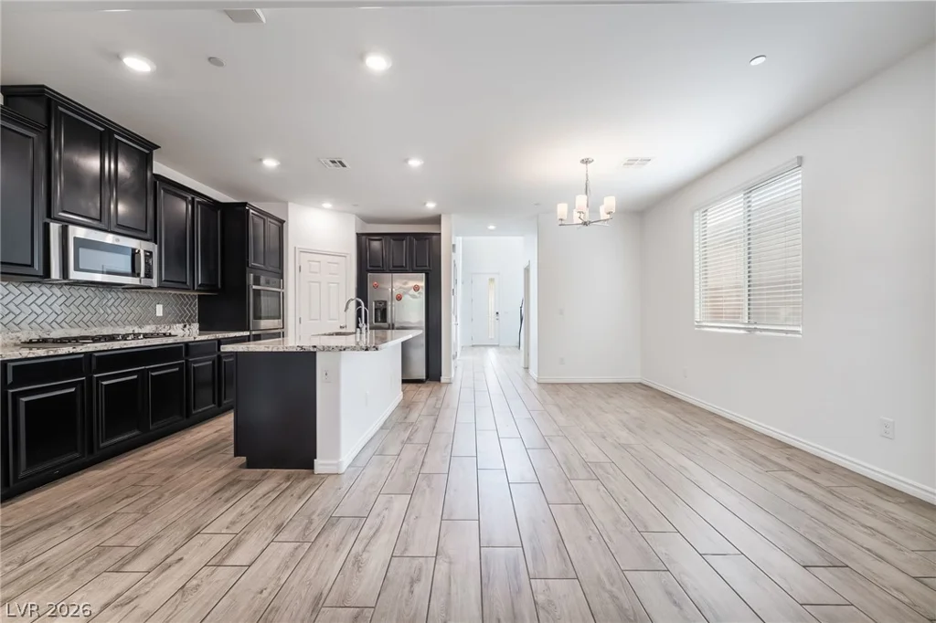 941 Sycamore Falls, Henderson, NV 89052