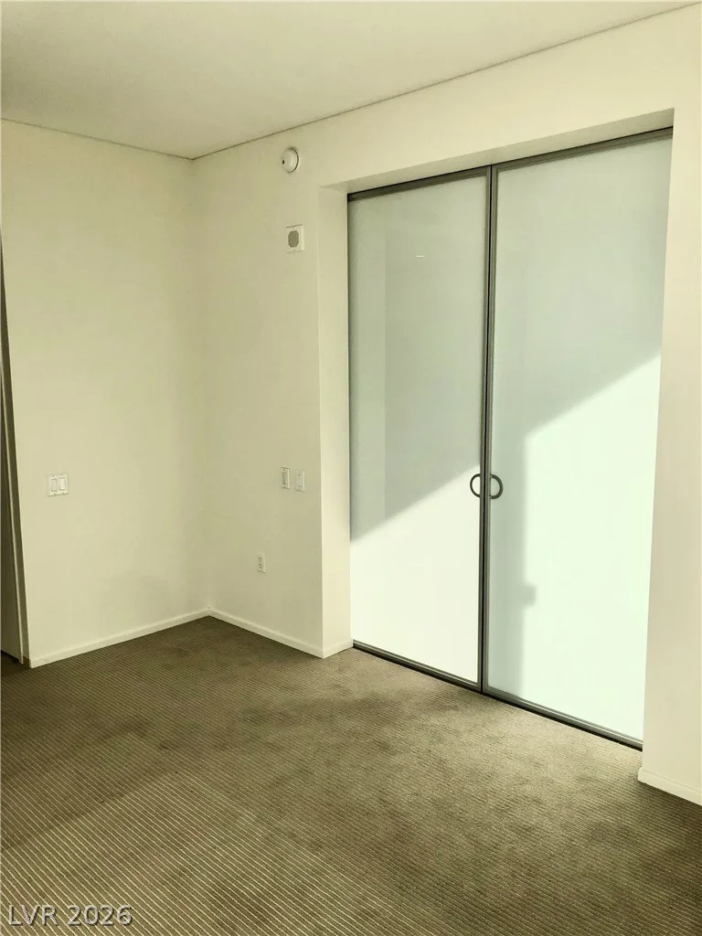 3722 Las Vegas, Las Vegas, NV 89158