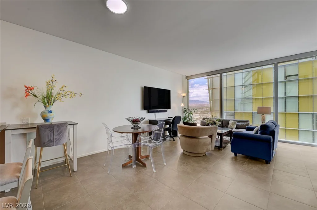 3722 Las Vegas, Las Vegas, NV 89158