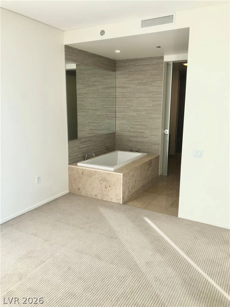 3722 Las Vegas, Las Vegas, NV 89158