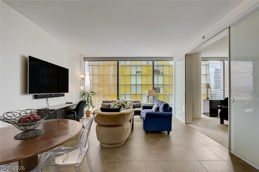 3722 Las Vegas, Las Vegas, NV 89158