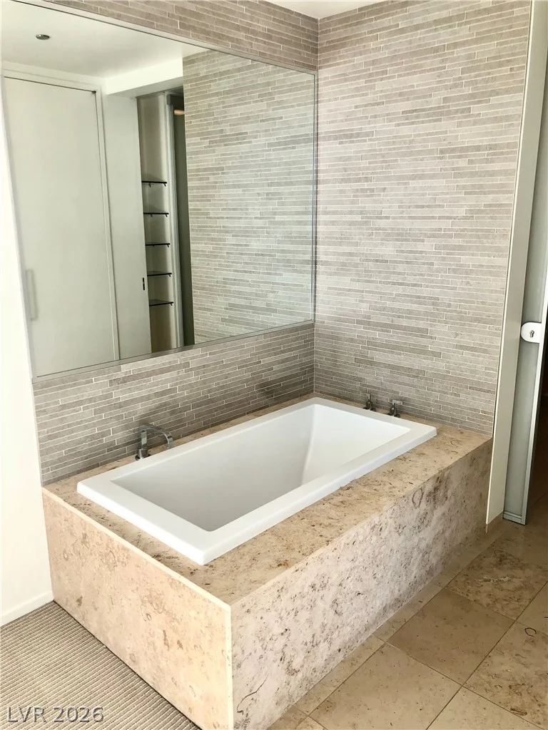 3722 Las Vegas, Las Vegas, NV 89158